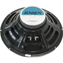 Jensen Chicago 12 inch - 4 ohms - 70W