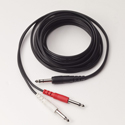 RockCable RCL 20925 D4