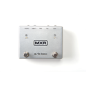 MXR M 196 a/b box