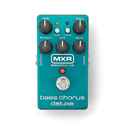 MXR M 83 Bass Chorus Deluxe