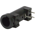 Fuse Holder M-SM-BODY