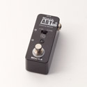 Mooer Micro ABY Mk2