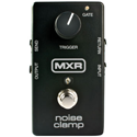 MXR M 195 Noise Clamp