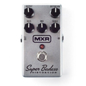 MXR M 75 Super Badass Distortion