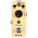 Mooer Acoustikar