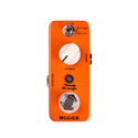 Mooer Ninety Orange