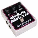 Electro Harmonix Stereo Electric Mistress