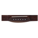 Toronzo Bridge AC-175-Rosewood