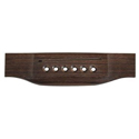 Toronzo Bridge AC-153-Rosewood