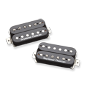 Seymour Duncan SH-PG 1S BLK