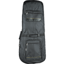 Rockbag RB 20602 B/PLUS