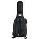 Rockbag RB 20608 B/PLUS