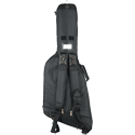 Rockbag RB 20623 B/PLUS