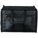 Rockbag RB 24600 B