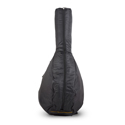 Rockbag RB 20152 B