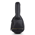 Rockbag RB 20322 B