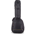 Rockbag RB 20511 B