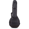 Rockbag RB 20517 B