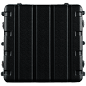 RockCase RC ABS 24110 B