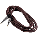 RockCable RCL 30209 TC H/BEIGE