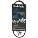 RockCable RCL 30381 D6 F