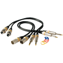 RockCable RCL 30383 D6 F