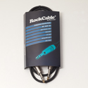 RockCable RCL 30291 D6