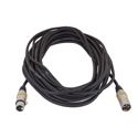 RockCable RCL 30359 D6