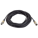 RockCable RCL 30365 D6