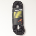 RockCable RCL 30802 D8