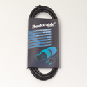 RockCable RCL 30810 D8