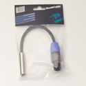 RockCable RCL 30820 D7