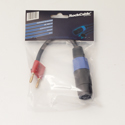 RockCable RCL 30822 D7