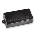 Seymour Duncan LOOMIS 6B BLK