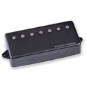 Seymour Duncan LOOMIS 7N PM BLK