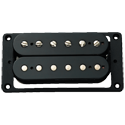 Seymour Duncan S-CUSTOM EVH TREM