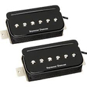 Seymour Duncan S-SET P-RAILS FL TS