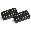 Seymour Duncan S-SET ZEPHYR HB