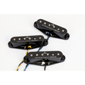 Seymour Duncan S-SET ZEPHYR STRAT