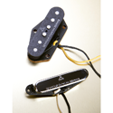 Seymour Duncan S-SET ZEPHYR TELE