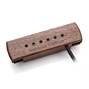 Seymour Duncan WOODY XL WLN