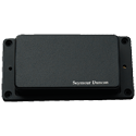 Seymour Duncan SAHB-2B-BLK