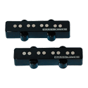 Seymour Duncan AJJ-2