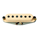 Seymour Duncan ANTII-SS RW/RP