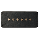 Seymour Duncan ANT-JMB