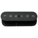 Seymour Duncan ANT-F1950