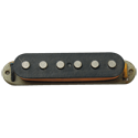 Seymour Duncan ANTII-JJGN