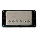 Seymour Duncan ANT-HB