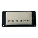 Seymour Duncan ANT-HN