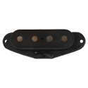 Seymour Duncan ANT-MF